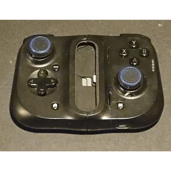 razer kishi iphone xbox Untested Used - Picture 1 of 2